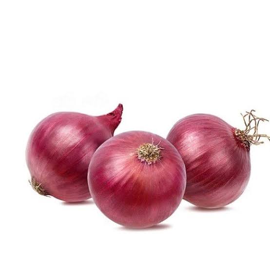 Onion Local (deshi peyaj)