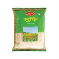 Pran Puffed Rice (Muri)