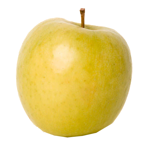 Apples Golden 1.5 Lb