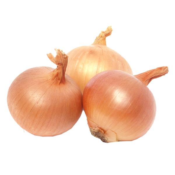 Onions (Medium) 10 Lb
