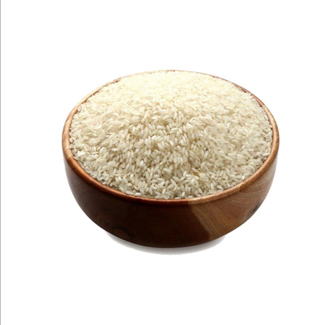 Miniket Rice Standard