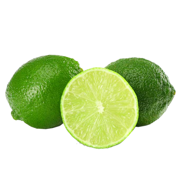 Lime 9 Pack