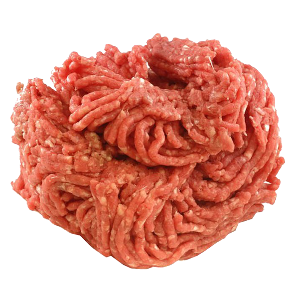 Ground Beef 3lbs