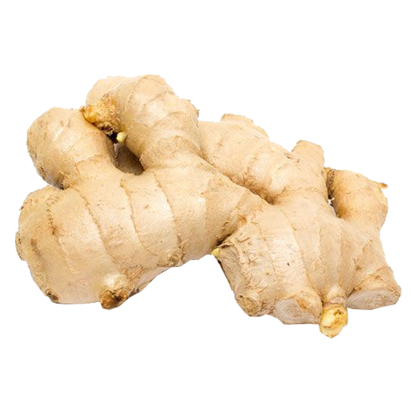 Ginger 1lb
