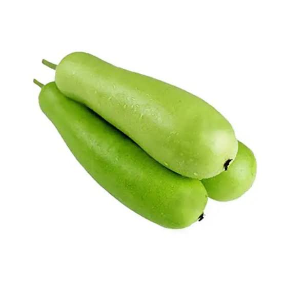 Bottle Gourd (লাউ)