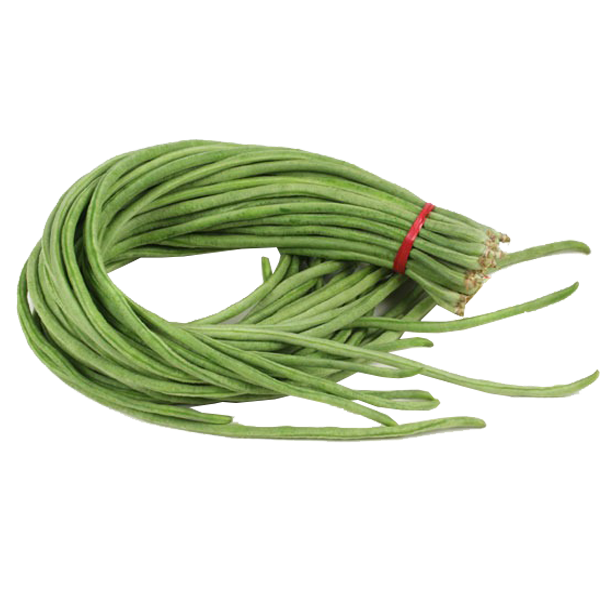 Long Bean 1lb