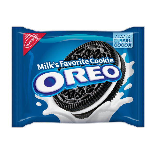 Oreo Originals 303g