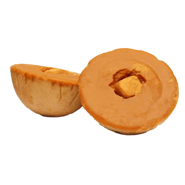 Khejur Gur Patali 500g