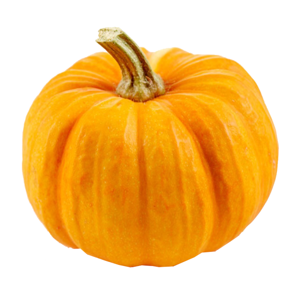 Pumpkin 2lb