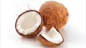 Coconut