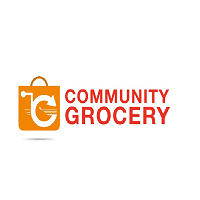 Delhi Grocery